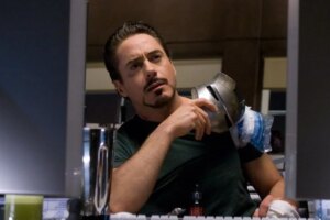 15 heróis do cinema que seriam um pesadelo na vida real