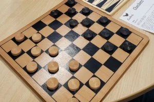 15 jogos de tabuleiro que até sua avó adoraria jogar