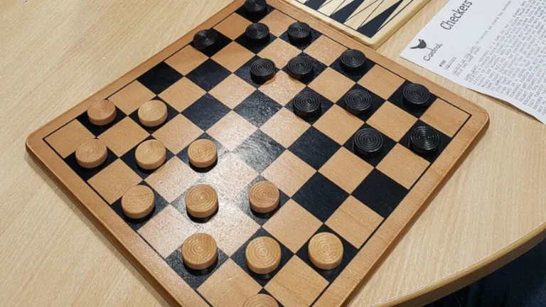 15 jogos de tabuleiro que até sua avó adoraria jogar
