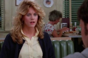 15 momentos embaraçosos em filmes excelentes
