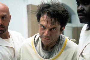 15 mortes de celebridades que foram quase demais para lidar