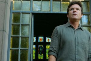 15 ótimos programas que você só precisa assistir uma vez