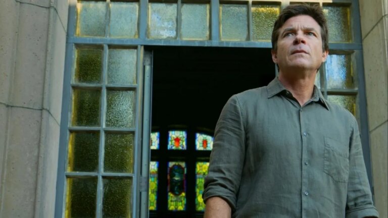 15 ótimos programas que você só precisa assistir uma vez