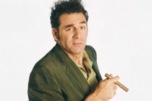 15 personagens de sitcom que seriam vizinhos horríveis