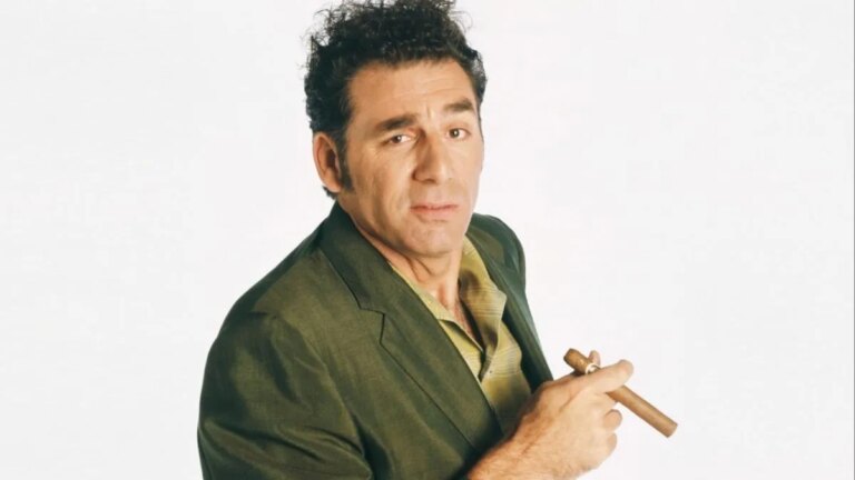 15 personagens de sitcom que seriam vizinhos horríveis
