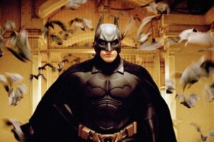 15 personagens que precisavam de terapia, não de aventura
