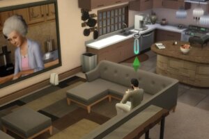 15 pessoas compartilham a ‘obra-prima’ do jogo que elas simplesmente não conseguem entrar