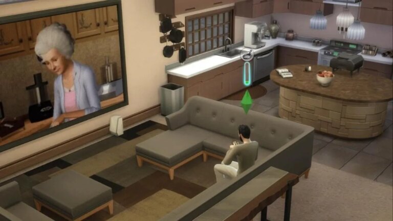 15 pessoas compartilham a ‘obra-prima’ do jogo que elas simplesmente não conseguem entrar
