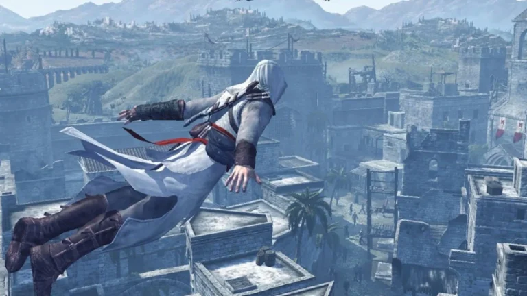 15 pessoas compartilham a ‘obra-prima’ do videogame que realmente fede de jogar

