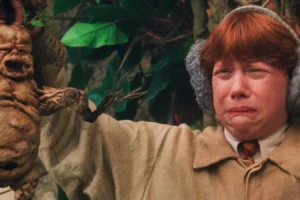 15 pessoas compartilham grandes falhas na trama de filmes de grande sucesso