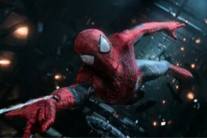 15 pessoas compartilham o filme 6/10 que ainda assistem o tempo todo