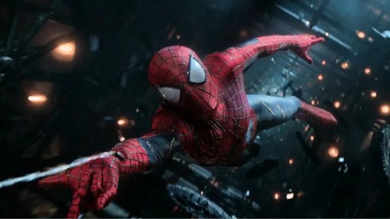 15 pessoas compartilham o filme 6/10 que ainda assistem o tempo todo

