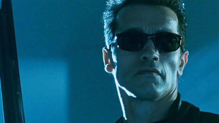 15 pessoas compartilham seus filmes 10/10 perfeitos, sem notas
