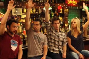 15 pessoas compartilham sitcoms com os personagens principais mais desagradáveis