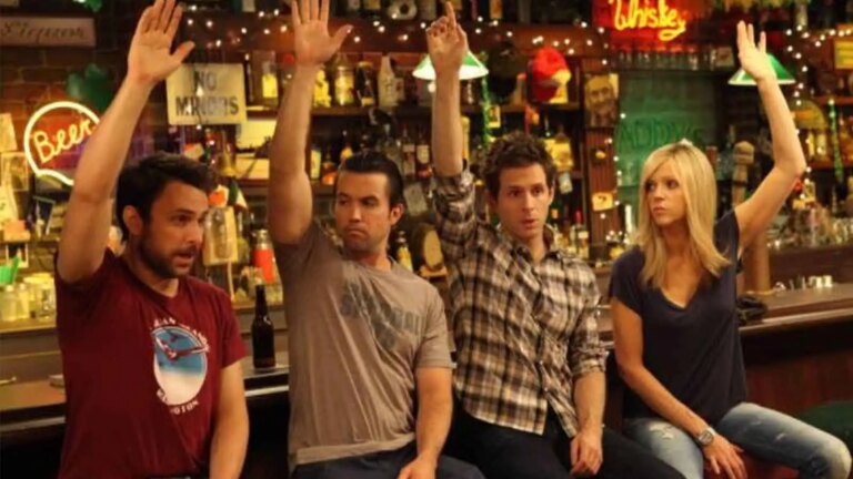 15 pessoas compartilham sitcoms com os personagens principais mais desagradáveis
