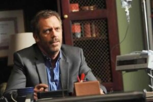 15 programas de TV com tramas mais repetitivas