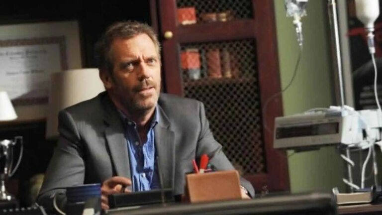 15 programas de TV com tramas mais repetitivas
