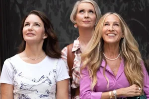 15 programas de TV dos quais as pessoas desistiram depois de apenas um episódio
