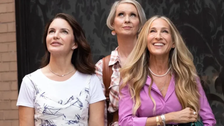 15 programas de TV dos quais as pessoas desistiram depois de apenas um episódio
