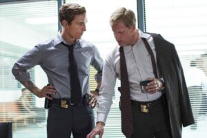 15 programas que os Boomers não param de fazer perguntas enquanto assistem