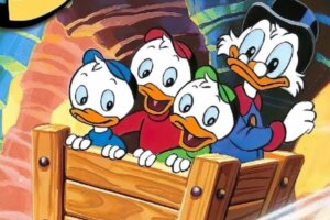 15 programas que você está oficialmente velho se assistiu enquanto crescia