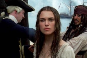 15 vezes em que ninguém estava pronto para saber o quão bom o filme realmente era