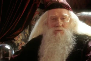 15 vezes que o filme de um ator foi lançado depois que ele faleceu