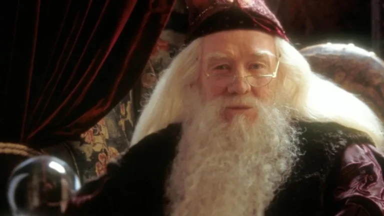 15 vezes que o filme de um ator foi lançado depois que ele faleceu
