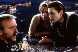 15 vezes que um diretor foi longe demais