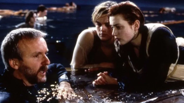 15 vezes que um diretor foi longe demais