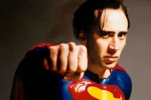 15 vezes que um filme nunca foi lançado