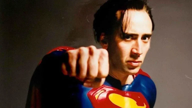 15 vezes que um filme nunca foi lançado
