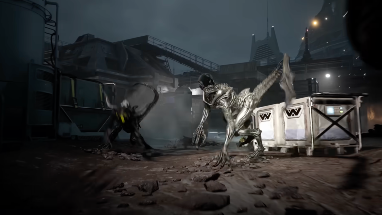 Aliens: Fireteam Elite 2 traz novas classes de personagens e xenomorfos para a franquia
