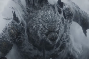Godzilla Minus Zero Teaser retorna à moral central da franquia