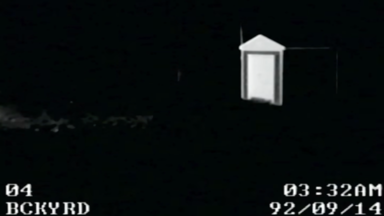 The Mandela Catalogue Screenshot