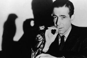 Os 15 MacGuffins de filmes mais inúteis