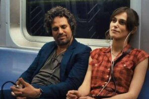 Os 15 melhores filmes para assistir quando você está superando um rompimento