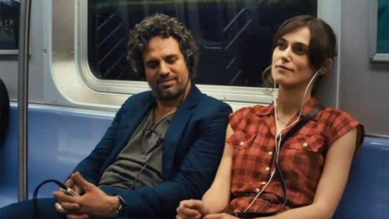Os 15 melhores filmes para assistir quando você está superando um rompimento

