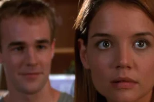 Os 15 programas de TV perfeitos para adolescentes dos anos 2000