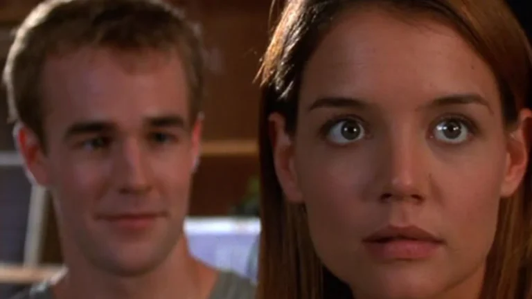 Os 15 programas de TV perfeitos para adolescentes dos anos 2000
