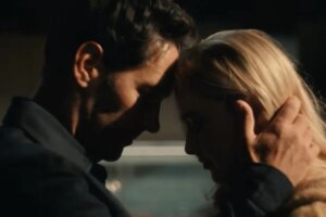 Trailer de Vingadores: Doomsday sugere uma história sombria do Homem-Formiga