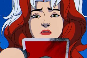 X-Men ’97 finalmente traz de volta um favorito dos fãs em forma de vilão