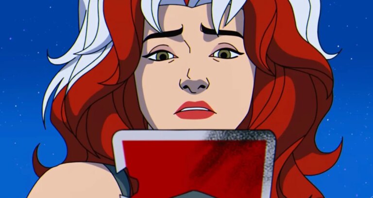 X-Men ’97 finalmente traz de volta um favorito dos fãs em forma de vilão