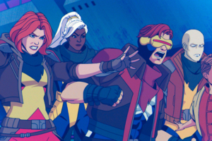X-Men ’97 revisitou uma das piores ideias para histórias da história da Marvel