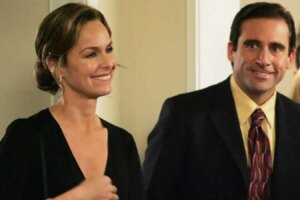 14 personagens de TV que cometem o mesmo erro repetidamente