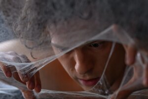 Homem-Aranha: Novo Dia promete o filme mais sombrio do Aranha até agora