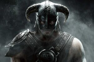 O modo multijogador Skyrim gratuito suporta 700 jogadores, mas maçãs podres pretendem arruiná-lo