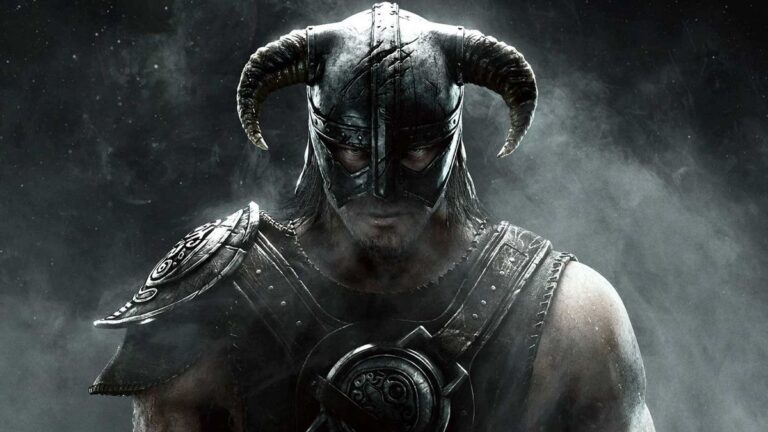 Free Skyrim multiplayer mode supports 700 players, but bad apples aim to ruin it 