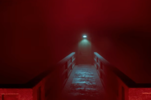 Silent Hill: Townfall mostra um passeio intenso por uma nova cidade assombrada