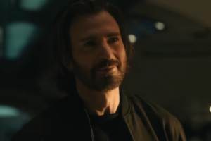 Vingadores: Dia do Juízo Final – Steve Rogers é realmente Steve Rogers?